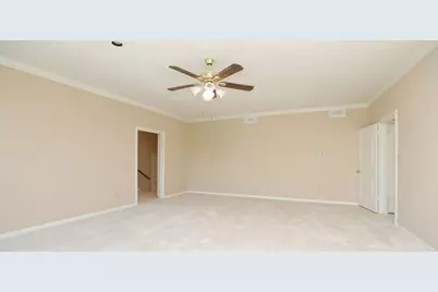 6000 Sugar Hill Drive #9, Houston, TX 77057 - Photo 24