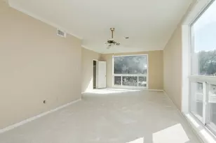 6000 Sugar Hill Dr, Houston, TX 77057 - Photo 32