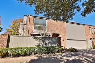 6000 Sugar Hill Dr, Houston, TX 77057 - Photo 1