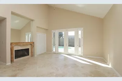 6000 Sugar Hill Drive #9, Houston, TX 77057 - Photo 12