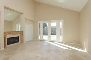 6000 Sugar Hill Dr, Houston, TX 77057 - Photo 12