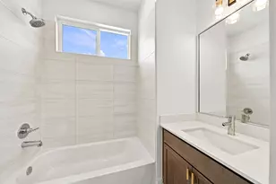 1648 W Tidwell Rd, Houston, TX 77091 - Photo 26