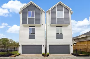 1648 W Tidwell Rd, Houston, TX 77091 - Photo 6