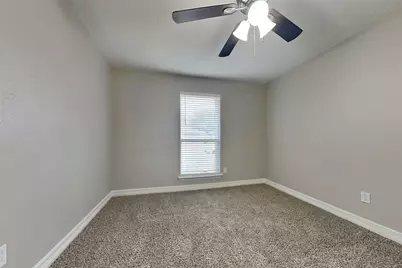 12015 Woolford Drive, Houston, TX 77065 - Photo 12
