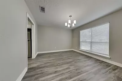 12015 Woolford Drive, Houston, TX 77065 - Photo 8