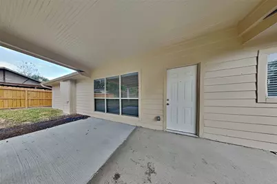 12015 Woolford Drive, Houston, TX 77065 - Photo 16