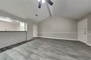 12015 Woolford Dr, Houston, TX 77065 - Photo 2