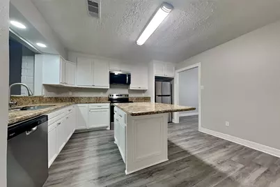 12015 Woolford Drive, Houston, TX 77065 - Photo 6