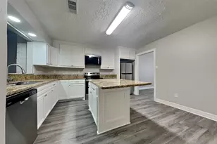 12015 Woolford Dr, Houston, TX 77065 - Photo 6