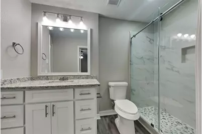 12015 Woolford Drive, Houston, TX 77065 - Photo 10