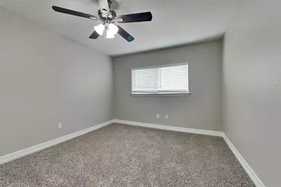 12015 Woolford Drive, Houston, TX 77065 - Photo 14