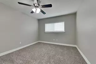 12015 Woolford Dr, Houston, TX 77065 - Photo 14