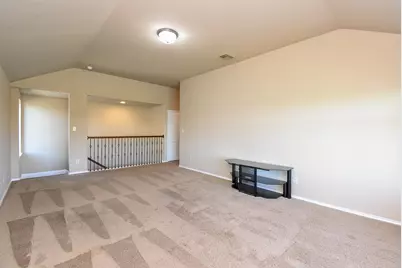 11511 Ryan Manor Drive, Richmond, TX 77406 - Photo 22