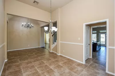 11511 Ryan Manor Drive, Richmond, TX 77406 - Photo 12