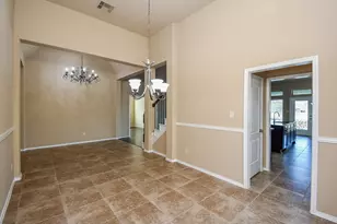 11511 Ryan Manor Dr, Richmond, TX 77406 - Photo 12