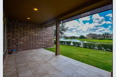 11511 Ryan Manor Drive, Richmond, TX 77406 - Photo 32