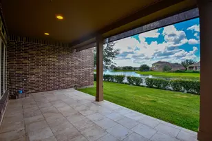 11511 Ryan Manor Dr, Richmond, TX 77406 - Photo 32