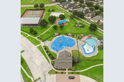11511 Ryan Manor Drive, Richmond, TX 77406 - Photo 40