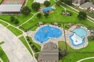 11511 Ryan Manor Dr, Richmond, TX 77406 - Photo 40