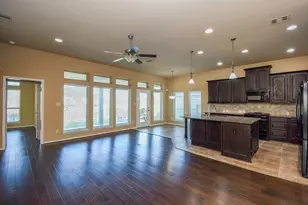 11511 Ryan Manor Dr, Richmond, TX 77406 - Photo 14