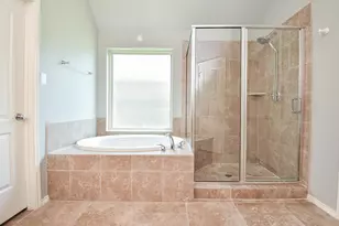 11511 Ryan Manor Dr, Richmond, TX 77406 - Photo 26