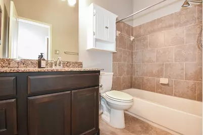 11511 Ryan Manor Drive, Richmond, TX 77406 - Photo 8