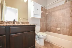 11511 Ryan Manor Dr, Richmond, TX 77406 - Photo 8