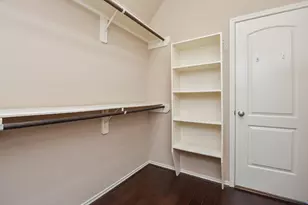 11511 Ryan Manor Dr, Richmond, TX 77406 - Photo 30