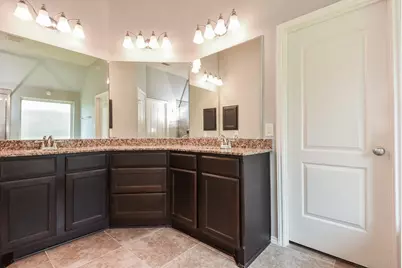 11511 Ryan Manor Drive, Richmond, TX 77406 - Photo 28
