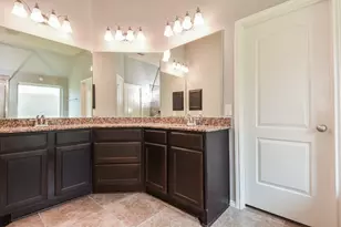 11511 Ryan Manor Dr, Richmond, TX 77406 - Photo 28