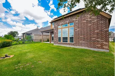 11511 Ryan Manor Drive, Richmond, TX 77406 - Photo 34