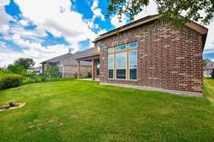 11511 Ryan Manor Dr, Richmond, TX 77406 - Photo 34