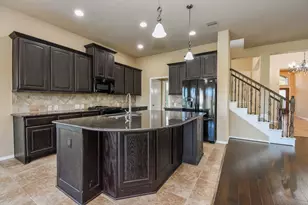 11511 Ryan Manor Dr, Richmond, TX 77406 - Photo 18