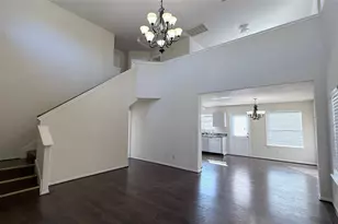 6003 Deep S Dr, Katy, TX 77449 - Photo 8