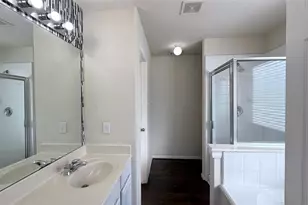 6003 Deep S Dr, Katy, TX 77449 - Photo 10