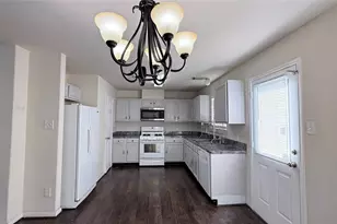 6003 Deep S Dr, Katy, TX 77449 - Photo 6