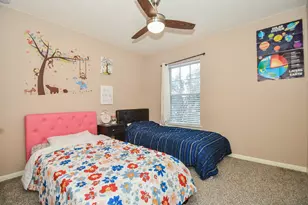 17319 Brookhollow Ct Dr, Houston, TX 77084 - Photo 26