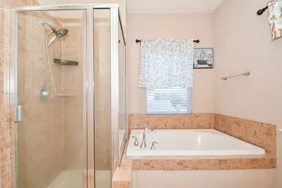 17319 Brookhollow Court Drive, Houston, TX 77084 - Photo 18