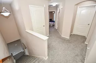 17319 Brookhollow Ct Dr, Houston, TX 77084 - Photo 22