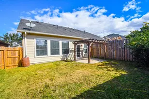 17319 Brookhollow Ct Dr, Houston, TX 77084 - Photo 28