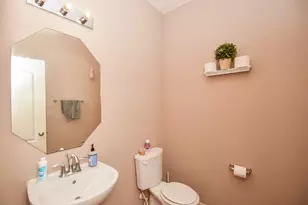 17319 Brookhollow Ct Dr, Houston, TX 77084 - Photo 20