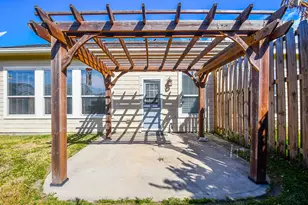 17319 Brookhollow Ct Dr, Houston, TX 77084 - Photo 30