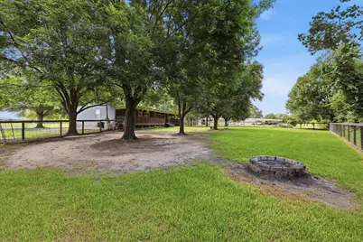 11966 Louis Drive, Beaumont, TX 77705 - Photo 12