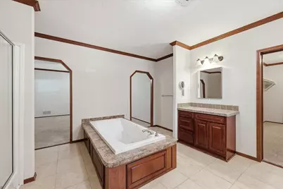 11966 Louis Drive, Beaumont, TX 77705 - Photo 30