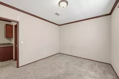 11966 Louis Drive, Beaumont, TX 77705 - Photo 34
