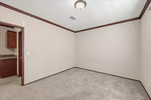 11966 Louis Dr, Beaumont, TX 77705 - Photo 34