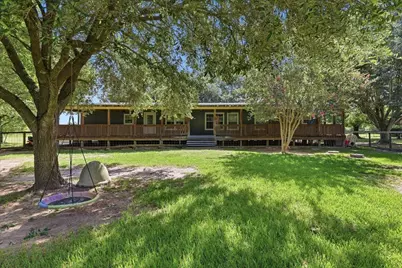 11966 Louis Drive, Beaumont, TX 77705 - Photo 14
