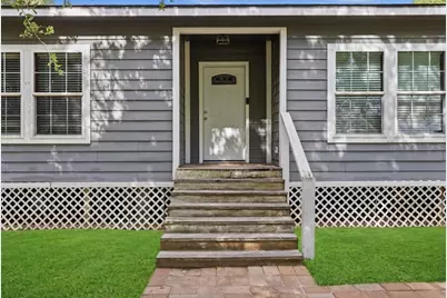 11966 Louis Drive, Beaumont, TX 77705 - Photo 42