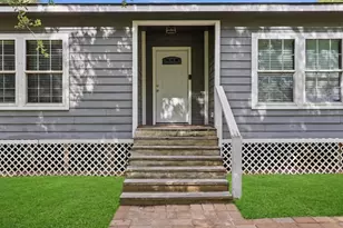 11966 Louis Dr, Beaumont, TX 77705 - Photo 42