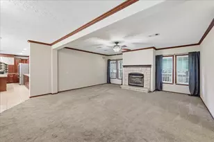 11966 Louis Dr, Beaumont, TX 77705 - Photo 18